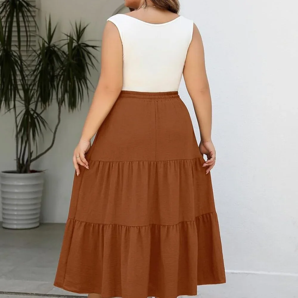 N/A department womens